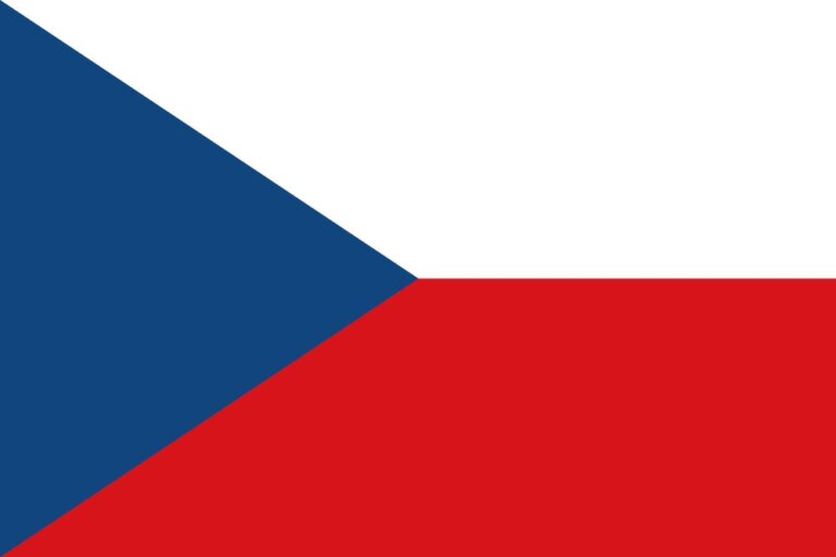 czech-republic-flag-png-large