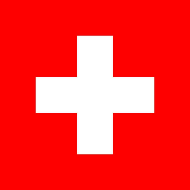 switzerland-flag-png-large